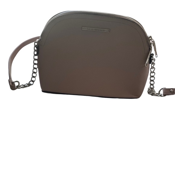 Steve Madden Sienna B Maggie Crossbody - Picture 7 of 7